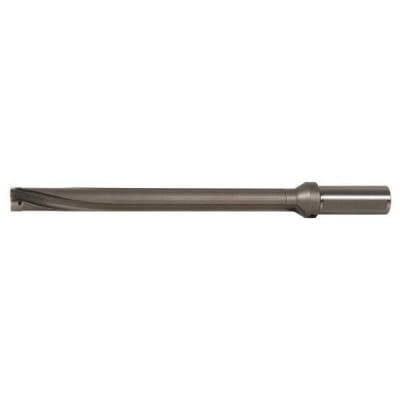 KENNAMETAL 3794903
