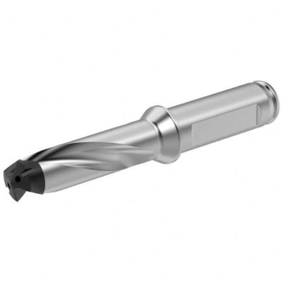 KENNAMETAL 6688250