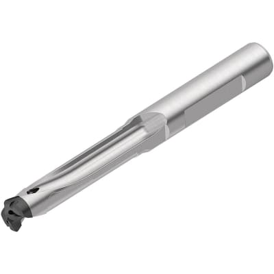 KENNAMETAL 6953898