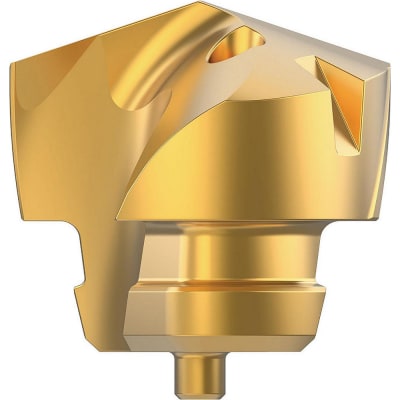 KENNAMETAL 7002453
