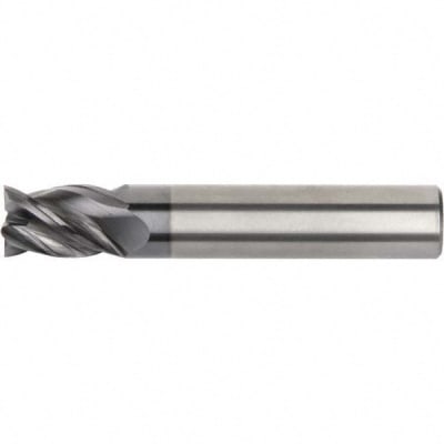 KENNAMETAL 6769715