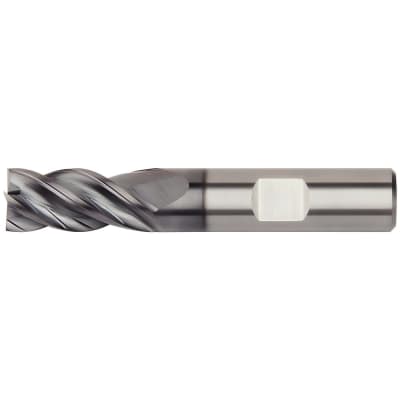 KENNAMETAL 6676492