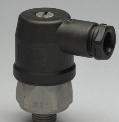 SUCO 0140-45803-1-006