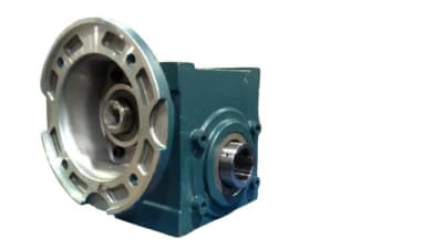 ASEA BROWN BOVERI 30Q15H18