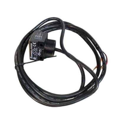 HONEYWELL MPT11HD