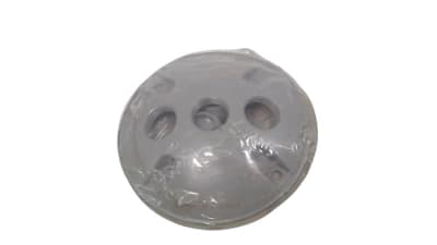 COMMERCIAL ELECTRIC PRODUCTS 214-450