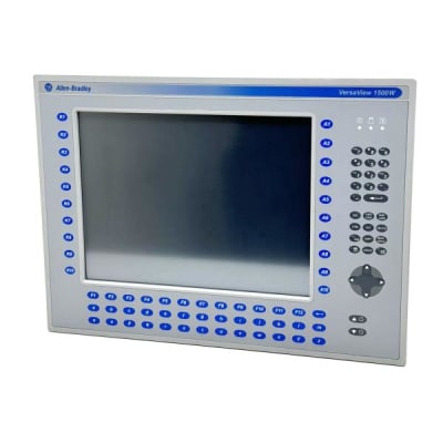 ALLEN BRADLEY 6180W-15BS2KH