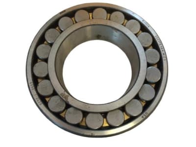 SCHAEFFLER GROUP 22217EASK.M.C3