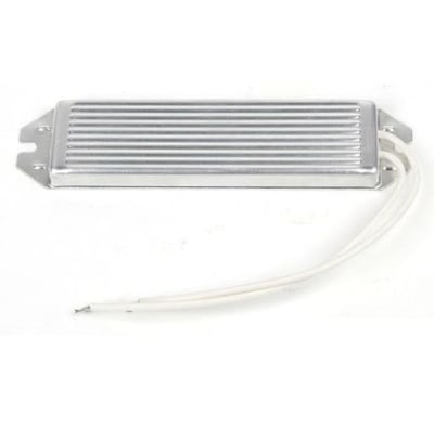 YASKAWA ELECTRIC ERF-150WJ101