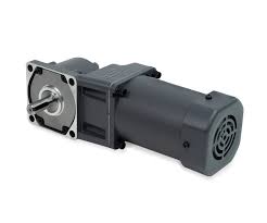 TELCO PSC0901607540S4