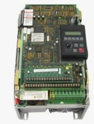 ALLEN BRADLEY 1336S-B040-AN-EN4-GM1