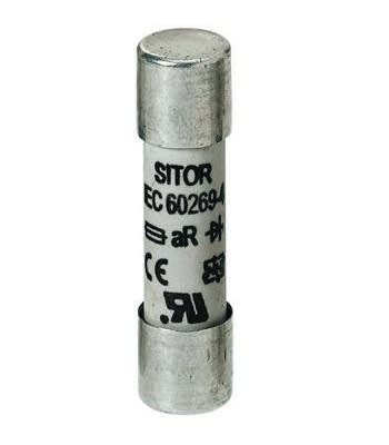 SIEMENS 3NC1402