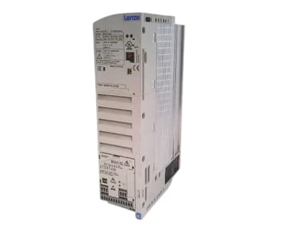 LENZE E82EV152I4C200