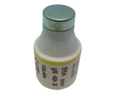 SIEMENS 5SD450