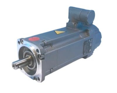 SIEMENS 1FT7034-5AK71-1CA1