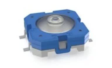 RAFI 1.14.012.916/0000