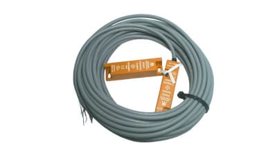 MECHAN CONTROLS RSSO-21-DC-10M