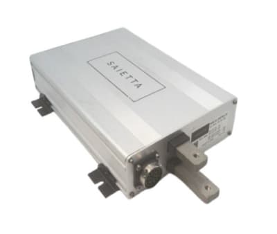SAIETTA C2018-00069