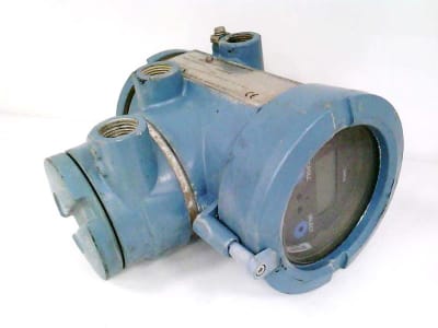 EMERSON 2700R17BEMEZZZ