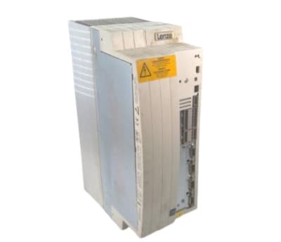 LENZE EVS9325-ESV906