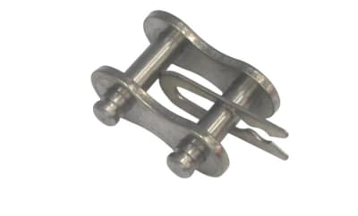 HKK CHAIN ANSI 50 SUS-304