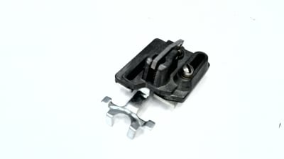 EATON CORPORATION 10250TA1