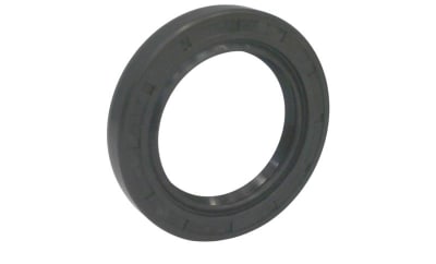 FREUDENBERG 35X47X7TC