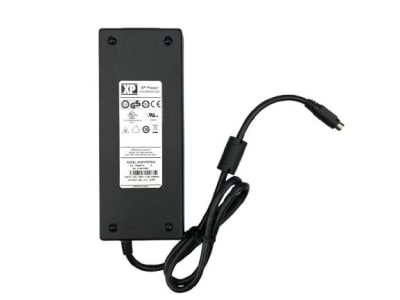 XP POWER AHM150PS24