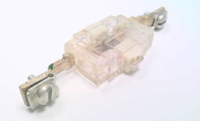 EATON CORPORATION D26MPR02