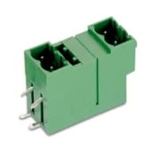 WURTH ELEKTRONIK 691331510008