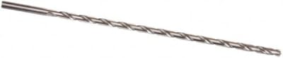 KENNAMETAL 3867759