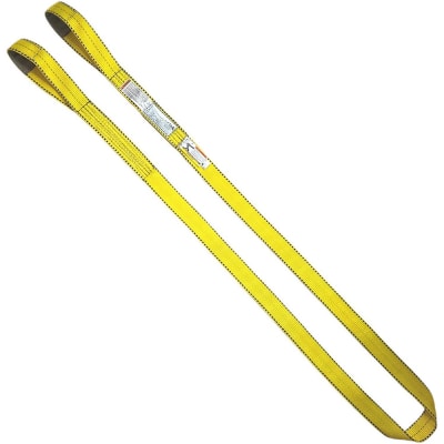 LIFTEX FBE292X6PD