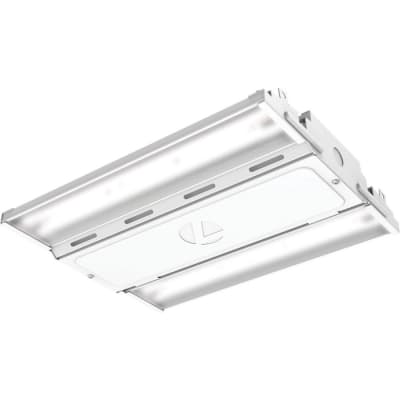 LITHONIA LIGHTING 268SAJ
