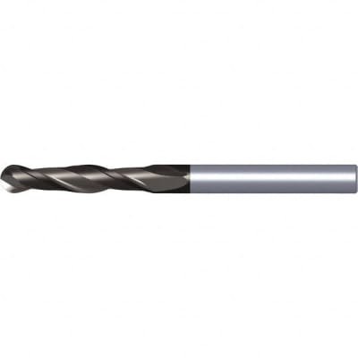 KENNAMETAL 5876765