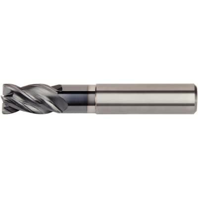 KENNAMETAL 6676332