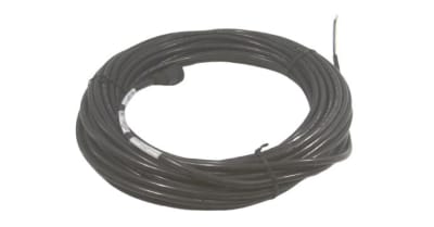 BANNER ENGINEERING MBCC-575