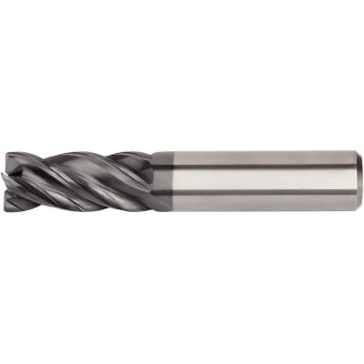 KENNAMETAL 6677009
