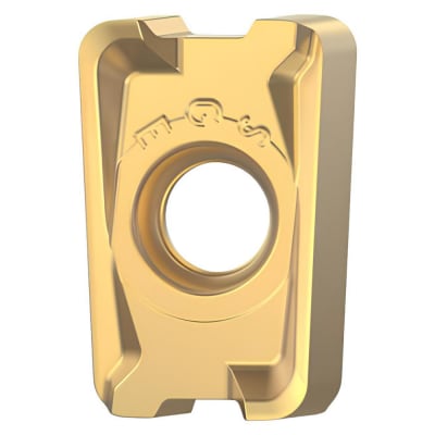 KENNAMETAL 6001233