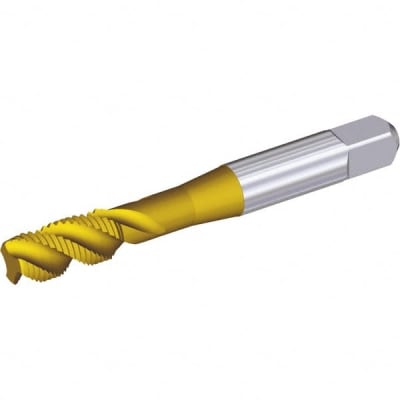 KENNAMETAL 6140710