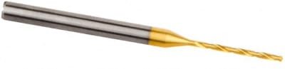 KENNAMETAL 4149146