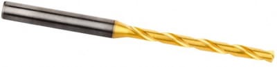 KENNAMETAL 4149784