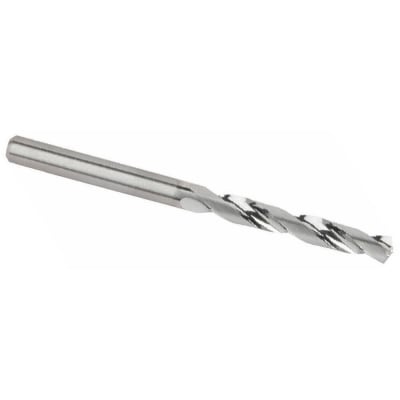 KENNAMETAL 5987477