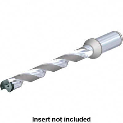 KENNAMETAL 6389568