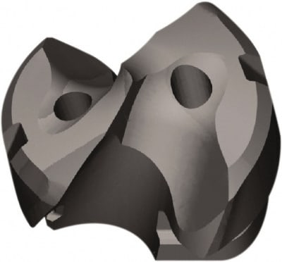 KENNAMETAL 6370888