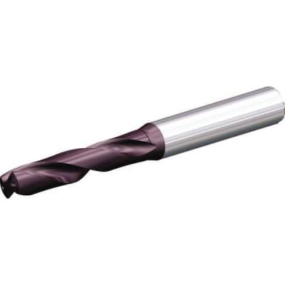KENNAMETAL 6358220