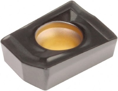 KENNAMETAL 5068288