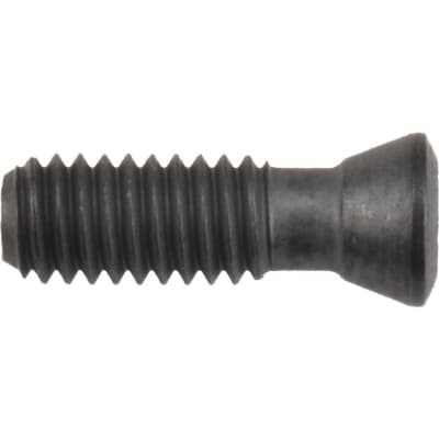 KENNAMETAL 5672387