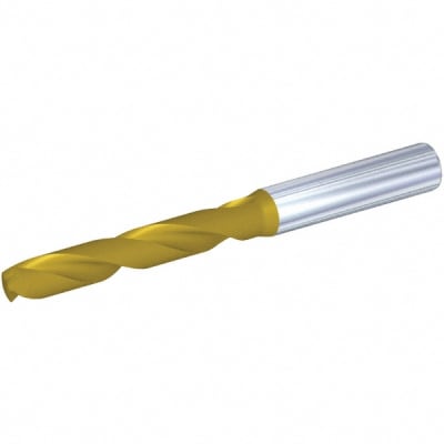 KENNAMETAL 4150747