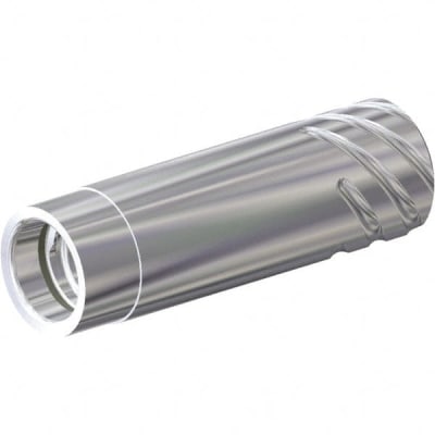 KENNAMETAL 6135049