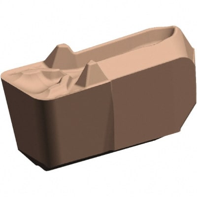 KENNAMETAL 5988773
